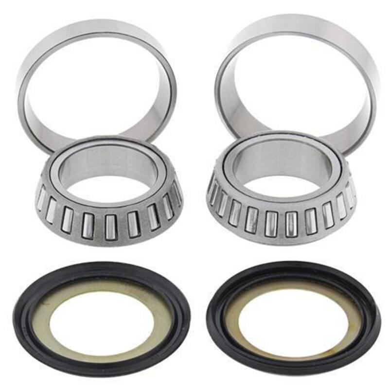 Kit rodamientos de columna All Balls 22-1065 ALL BALLS 22-1065