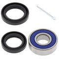 Kit rodamientos de columna de dirección ALL BALLS Honda ALL BALLS 25-1460