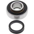 Kit rodamientos de columna de dirección ALL BALLS Arctic Cat/Kymco ALL BALLS 25-1614