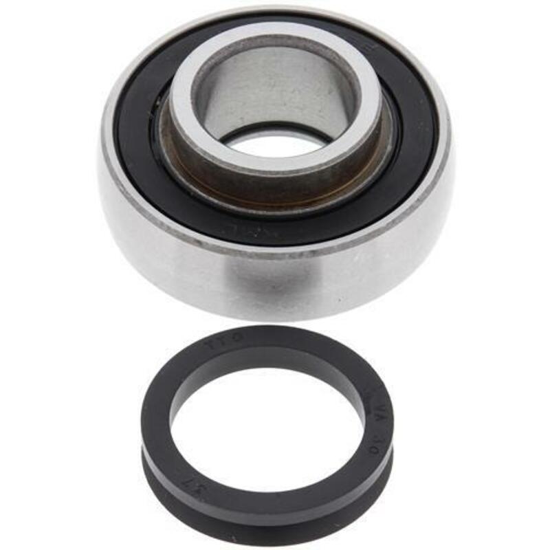 Kit rodamientos de columna de dirección ALL BALLS Arctic Cat/Kymco ALL BALLS 25-1614