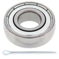 Kit rodamientos de columna de dirección ALL BALLS Can-Am ALL BALLS 25-1631