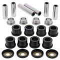 Kit de reparacion de triangulo trasero ATV All Balls 50-1034 ALL BALLS 50-1034