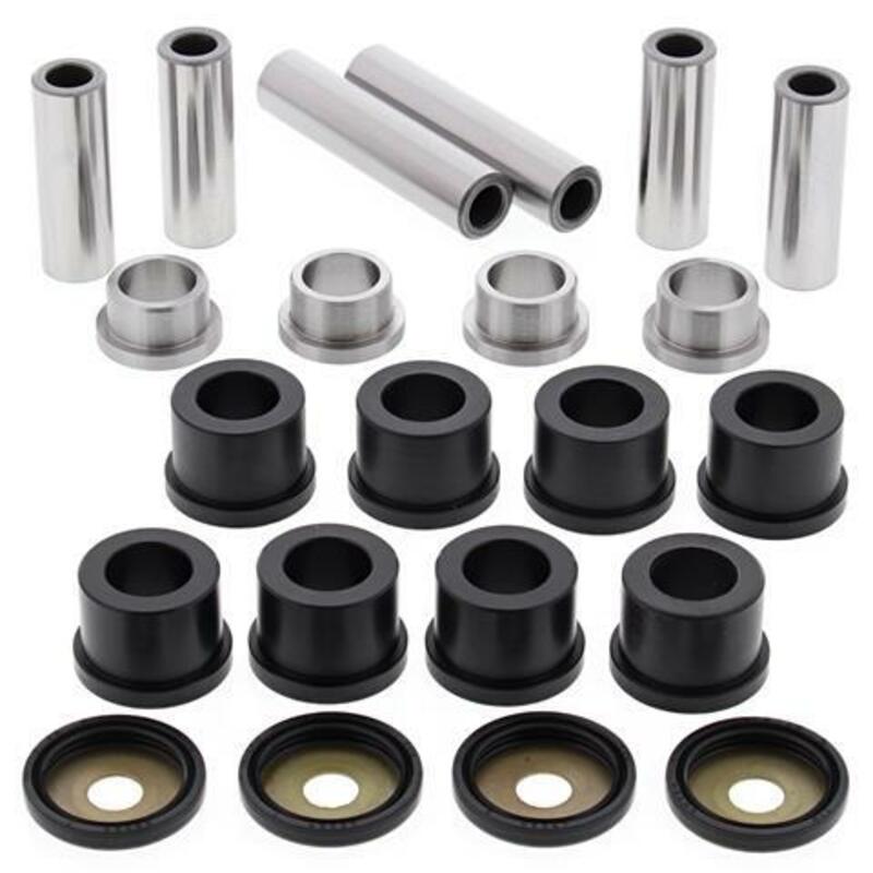 Kit de reparacion de triangulo trasero ATV All Balls 50-1034 ALL BALLS 50-1034