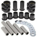 Kit de reparacion de triangulo trasero ATV All Balls 50-1041 ALL BALLS 50-1041