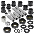 Kit de reparacion de triangulo trasero ATV All Balls 50-1043 ALL BALLS 50-1043