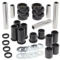 Kit de reparacion de triangulo trasero ATV All Balls 50-1045 ALL BALLS 50-1045