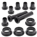 Kit de reparacion de triangulo trasero ATV All Balls 50-1046 ALL BALLS 50-1046