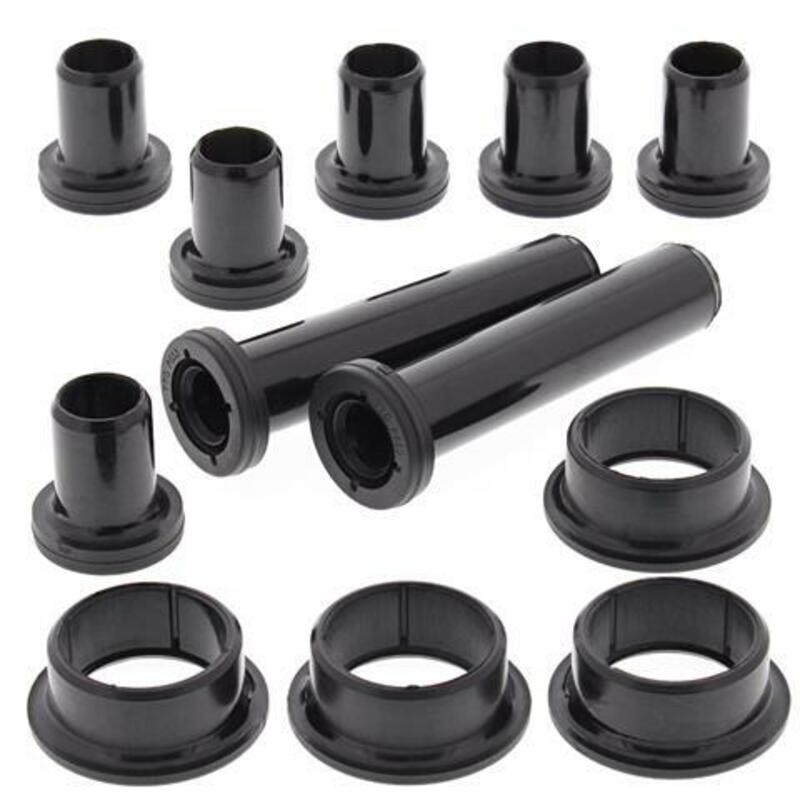 Kit de reparacion de triangulo trasero ATV All Balls 50-1046 ALL BALLS 50-1046