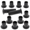 Kit de reparacion de triangulo trasero ATV All Balls 50-1056 ALL BALLS 50-1056