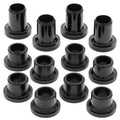 Kit de reparacion de triangulo trasero ATV All Balls 50-1064 ALL BALLS 50-1064