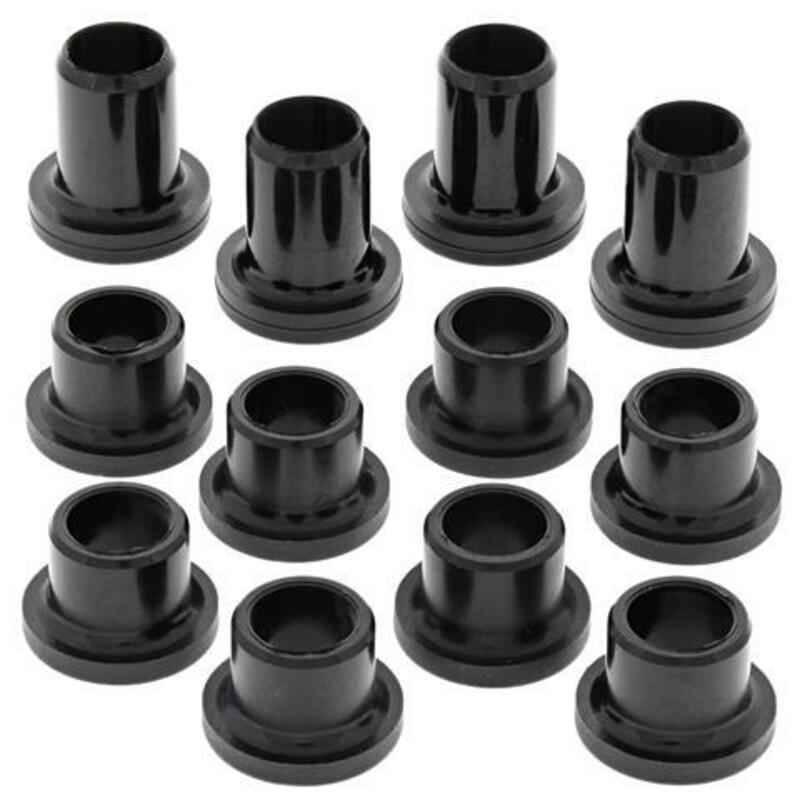 Kit de reparacion de triangulo trasero ATV All Balls 50-1064 ALL BALLS 50-1064