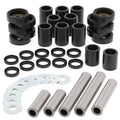 Kit de reparacion de triangulo trasero ATV All Balls 50-1075 ALL BALLS 50-1075