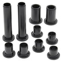 Kit de reparacion de triangulo trasero ATV All Balls 50-1082 ALL BALLS 50-1082