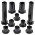 Kit de reparacion de triangulo trasero ATV All Balls 50-1083 ALL BALLS 50-1083