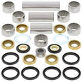 Kit de rodamientos, retenes y casquillos de bieleta All Balls 27-1003 ALL BALLS 27-1003