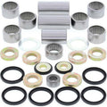 Kit de rodamientos, retenes y casquillos de bieleta All Balls 27-1007 ALL BALLS 27-1007