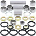 Kit de rodamientos, retenes y casquillos de bieleta All Balls 27-1008 ALL BALLS 27-1008