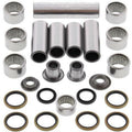Kit de rodamientos, retenes y casquillos de bieleta All Balls 27-1018 ALL BALLS 27-1018
