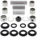 Kit de rodamientos, retenes y casquillos de bieleta All Balls 27-1026 ALL BALLS 27-1026