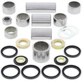 Kit de rodamientos, retenes y casquillos de bieleta All Balls 27-1035 ALL BALLS 27-1035