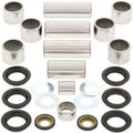 Kit de rodamientos, retenes y casquillos de bieleta All Balls  27-1040 ALL BALLS 27-1040