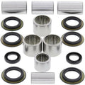 Kit de rodamientos, retenes y casquillos de bieleta All Balls 27-1045 ALL BALLS 27-1045