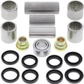 Kit de rodamientos, retenes y casquillos de bieleta All Balls  27-1049 ALL BALLS 27-1049