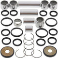 Kit de rodamientos, retenes y casquillos de bieleta All Balls 27-1064 ALL BALLS 27-1064