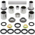 Kit de rodamientos, retenes y casquillos de bieleta All Balls 27-1065 ALL BALLS 27-1065