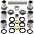 Kit de rodamientos, retenes y casquillos de bieleta All Balls 27-1067 ALL BALLS 27-1067