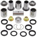 Kit de rodamientos, retenes y casquillos de bieleta All Balls 27-1084 ALL BALLS 27-1084