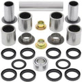 Kit de rodamientos, retenes y casquillos de bieleta All Balls 27-1088 ALL BALLS 27-1088