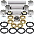 Kit de rodamientos, retenes y casquillos de bieleta All Balls 27-1125 ALL BALLS 27-1125