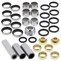 Kit de rodamientos, retenes y casquillos de bieleta All Balls 27-1130 ALL BALLS 27-1130