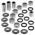 Kit de rodamientos, retenes y casquillos de bieleta All Balls 27-1132 ALL BALLS 27-1132