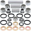 Kit de rodamientos, retenes y casquillos de bieleta All Balls 27-1137 ALL BALLS 27-1137