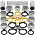 Kit de rodamientos, retenes y casquillos de bieleta All Balls 27-1142 ALL BALLS 27-1142