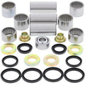 Kit de rodamientos, retenes y casquillos de bieleta All Balls 27-1146 ALL BALLS 27-1146
