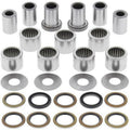 Kit de rodamientos, retenes y casquillos de bieleta All Balls 27-1154 ALL BALLS 27-1154