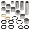 Kit de rodamientos, retenes y casquillos de bieleta All Balls 27-1156 ALL BALLS 27-1156