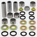 Kit de rodamientos, retenes y casquillos de bieleta All Balls 27-1164 ALL BALLS 27-1164