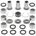 Kit de rodamientos, retenes y casquillos de bieleta All Balls 27-1166 ALL BALLS 27-1166