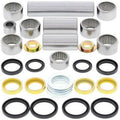 Kit de rodamientos, retenes y casquillos de bieleta All Balls 27-1170 ALL BALLS 27-1170