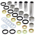 Kit de rodamientos, retenes y casquillos de bieleta All Balls 27-1179 ALL BALLS 27-1179