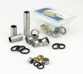 Kit de rodamientos, retenes y casquillos de bieleta All Balls  27-1183 ALL BALLS 27-1183