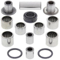 Kit de rodamientos, retenes y casquillos de bieleta All Balls 27-1165 ALL BALLS 27-1165