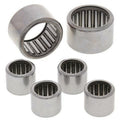 Kit de rodamientos de basculante All Balls 28-0001 ALL BALLS 28-0001