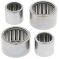 Kit de rodamientos de basculante All Balls 28-0002 ALL BALLS 28-0002