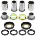 Kit rodamientos de basculante All Balls 28-1002 ALL BALLS 28-1002