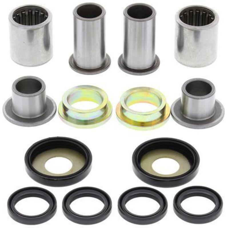 Kit rodamientos de basculante All Balls 28-1002 ALL BALLS 28-1002